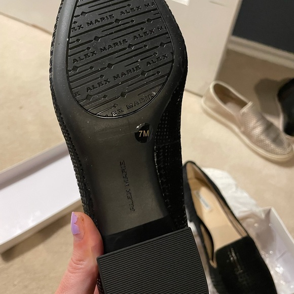 ***SOLD*** - Picture 7 of 7